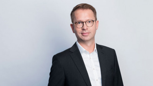 Christian_Kussmann_HDI