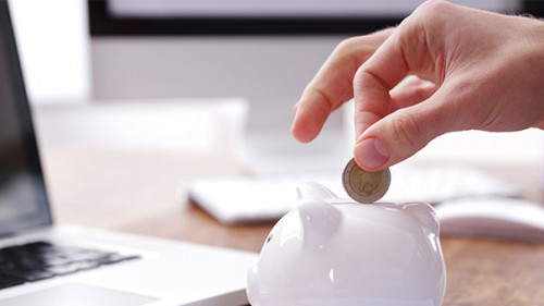 Hand-Sparschwein-Muenze-189104180-AS-Wellnhofer-Designs