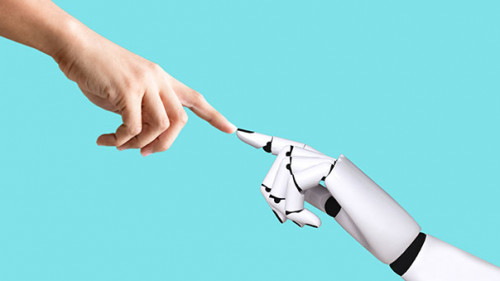 Roboterhand-Menschenhand-274443583-AS-sompong_tom