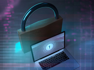 Laptop-Schloss-171333341-AS-lassedesignen