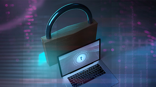 Laptop-Schloss-171333341-AS-lassedesignen