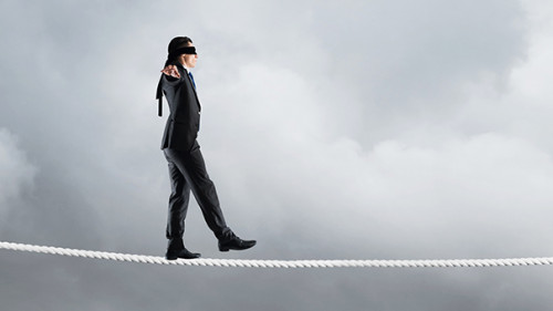 Anzugtraeger-Seil-141100190-AS-adam121