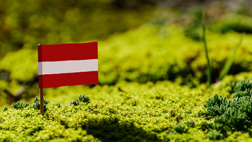 Oesterreich-Flagge-klein-238961580-AS-PT-pictures