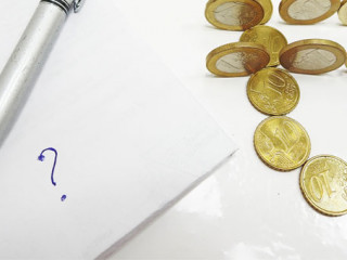 Stift-Fragezeichen-Euro-118717536-AS-sapsan777