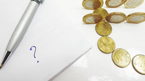 Stift-Fragezeichen-Euro-118717536-AS-sapsan777