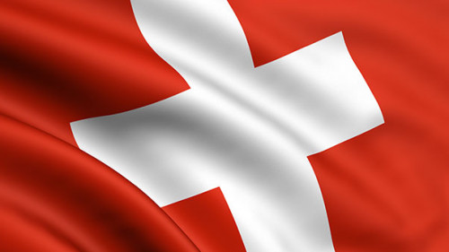 Schweizer-Flagge-6868678-AS-Huebi