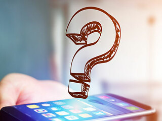 Smartphone-Fragezeichen-166548127-AS-Production-Perig