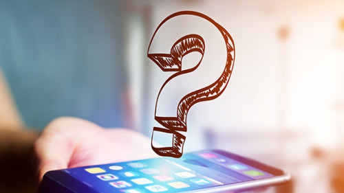 Smartphone-Fragezeichen-166548127-AS-Production-Perig