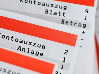 Kontoauszug-128505359-AS-nmann77