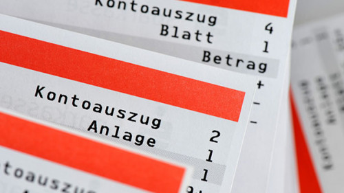 Kontoauszug-128505359-AS-nmann77