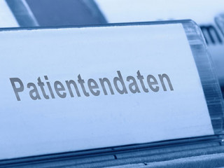 Patientendaten-275047465-AS-Chris