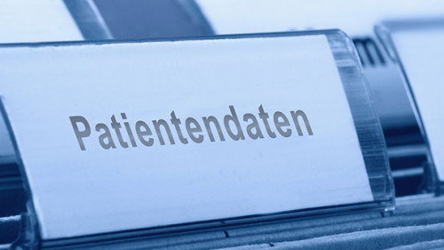 Patientendaten-275047465-AS-Chris