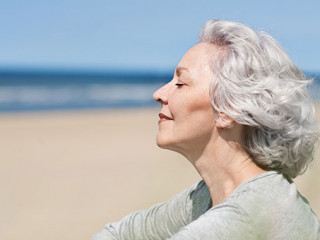 Frau-Meer-36596504-AS-jd-photodesign