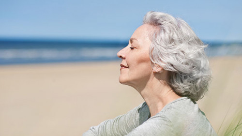 Frau-Meer-36596504-AS-jd-photodesign