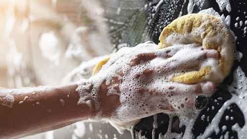 Autowaesche-231338231-AS-seksanpk