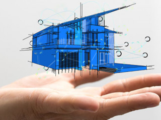 Hand-Smartphone-342735790-AS-vegefox-com