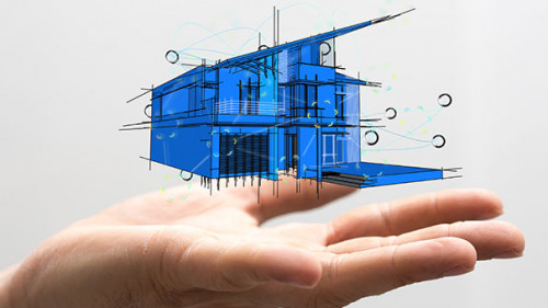 Hand-Smartphone-342735790-AS-vegefox-com