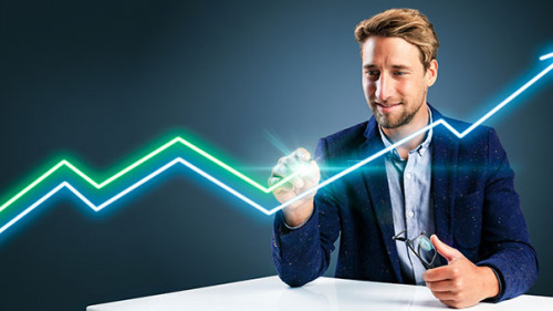 Anzugtraeger-Pfeile-350800644-AS-Michael-Stifter