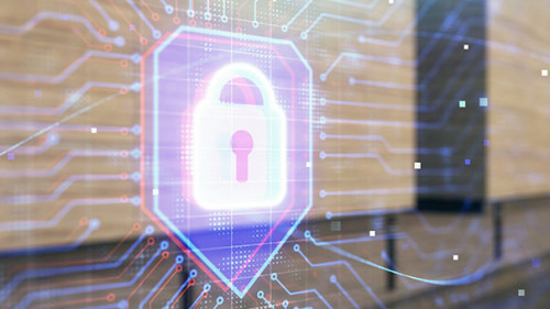 Schloss-digital-293639589-AS-Andrey