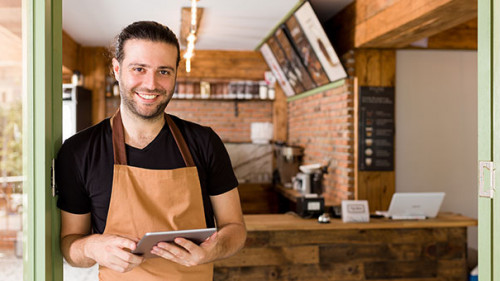 Coffeeshop-Besitzer-218174729-AS-1001color