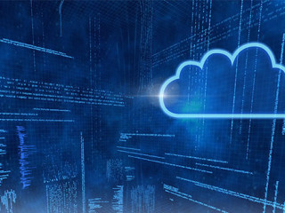 Code-Wolke-194985867-AS-vectorfusionart