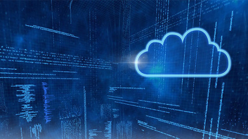 Code-Wolke-194985867-AS-vectorfusionart