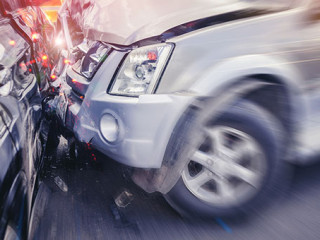 Autounfall-313196725-AS-Panumas