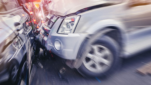 Autounfall-313196725-AS-Panumas