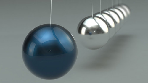 Kugelspiel-38840070-AS-virtua73