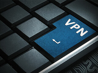 Enter-Taste-VPN-177669273-AS-Alexander