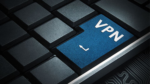 Enter-Taste-VPN-177669273-AS-Alexander