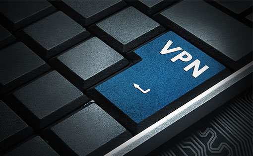 Enter-Taste-VPN-177669273-AS-Alexander