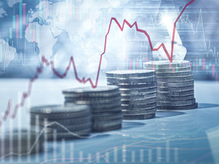 Muenzstapel-Anzugtraeger-Boerse-272205006-AS-m-mphoto