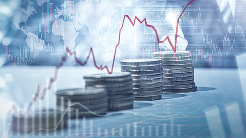 Muenzstapel-Anzugtraeger-Boerse-272205006-AS-m-mphoto