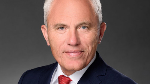 Frank-Harting-2020-Marsh-&-McLennan-Deutschland