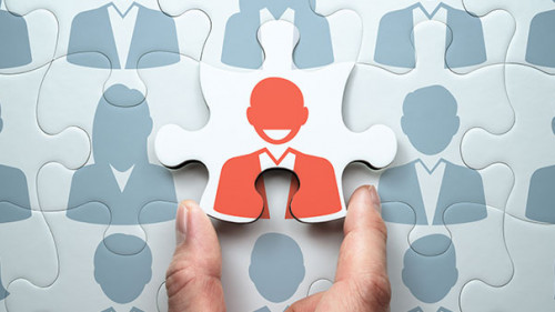 Puzzle-Koepfe-260663938-AS-tadamichi