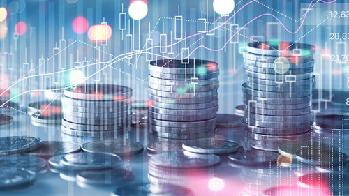 Muenzstapel-Boerse-298003299-AS-ipopba