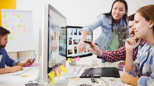 Kreative-123313340-AS-WavebreakMediaMicro