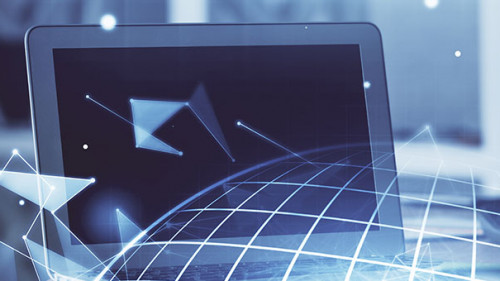 Bildschirm-Weltkugel-335501420-AS-peshkova