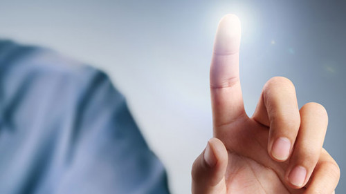 Finger-50090756-AS-denphumi