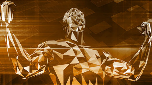 Polygon-Mann-349493529-AS-kentoh