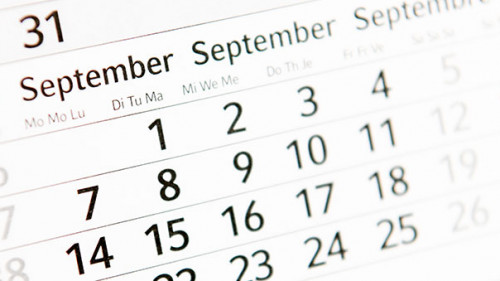 September-Kalender-332978935-AS-Adrienne