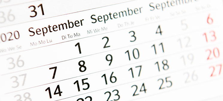 September-Kalender-332978935-AS-Adrienne