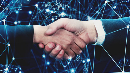 Handshake-165617210-AS-alphaspirit