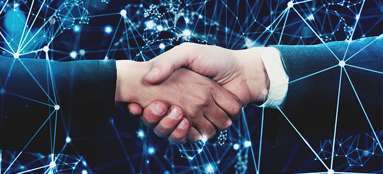 Handshake-165617210-AS-alphaspirit
