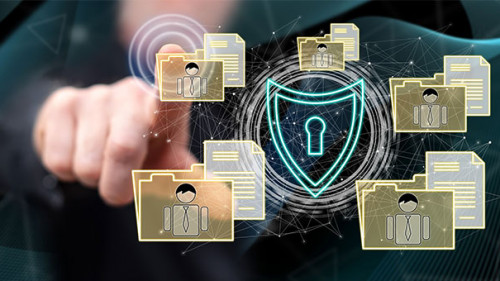 Datenschutz-240850079-AS-thodonal