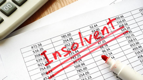 Insolvent-176878007-AS-Vitalii-Vodolazskyi