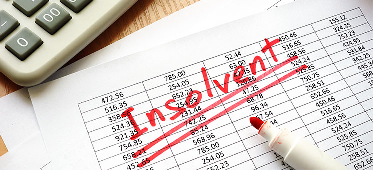 Insolvent-176878007-AS-Vitalii-Vodolazskyi