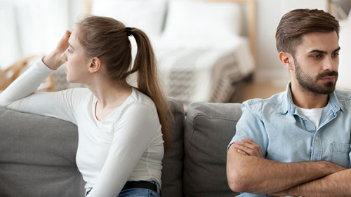 Paar-Streit-235300594-AS-fizkes