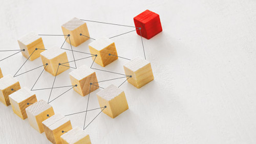 Klotz-Netzwerk-240226298-AS-tomertu